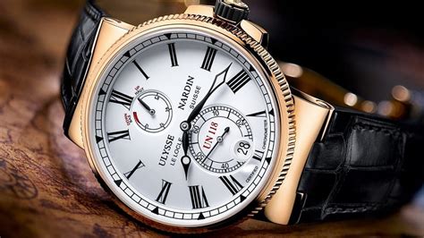 sell luxury watches|luxury watch buyers near me.